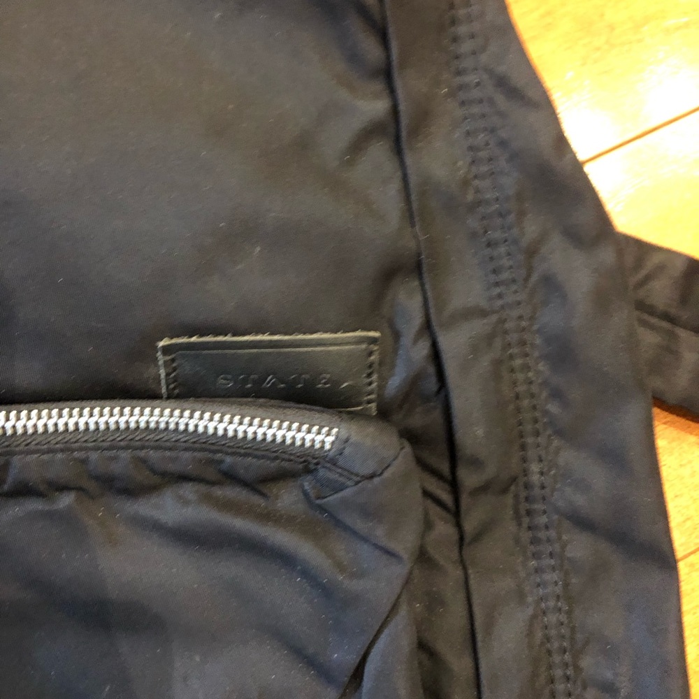 State backpack from Nordstrom - Picture 4 of 5